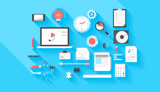 Email Marketing Strategies Email Marketing Strategies