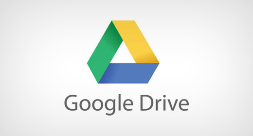 GoogleDrive GoogleDrive