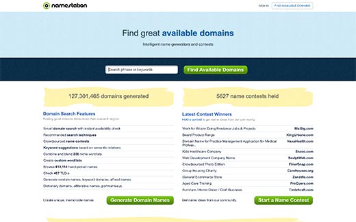 Name Station Name Station