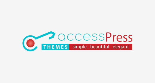 AccessPress Themes AccessPress Themes