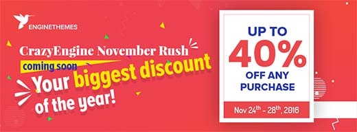 EngineThemes EngineThemes