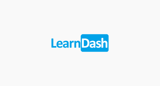 LearnDash LearnDash