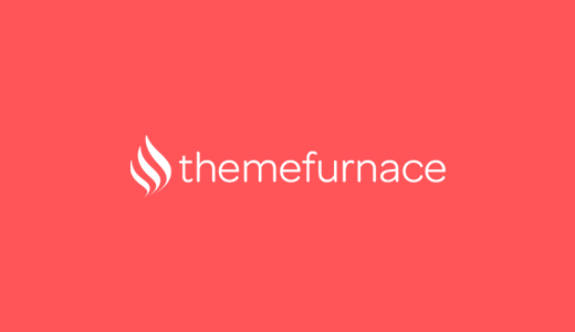 ThemeFurnace ThemeFurnace