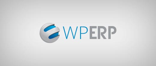 WP ERP WP ERP