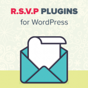 7 Best WordPress RSVP Plugins for Your Website 7 Best RSVP Plugins for WordPress