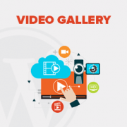How to Create a Video Gallery in WordPress (Step by Step) How to Create a Video Gallery in WordPress Step by Step