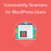 14 Best WordPress Security Scanners for Detecting Malware and Hacks Best WordPress Vulnerability Scanners Online