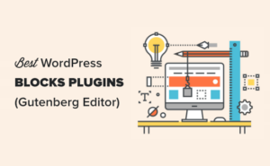 Best Gutenberg Blocks Plugins For Wordpress Super Useful