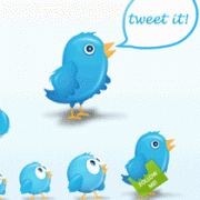 Mega Collection of The Best Free Social Media Icons for Bloggers and Designers