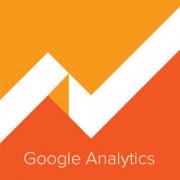 Come installare Google Analytics in WordPress per principianti