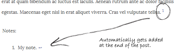 how-to-add-simple-and-elegant-footnotes-in-your-wordpress-blog-posts