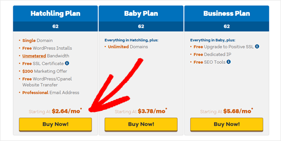 buy buy baby 8 digit mo code