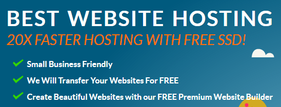 Web Hosting Hub Reviews From 34 Real Users Our Experts Images, Photos, Reviews