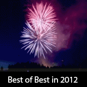 Best of WPBeginner 2012