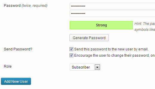 easy to remember strong password generator