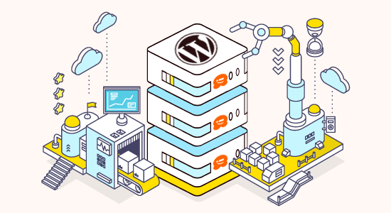 How To Choose The Best WordPress Hosting In 2021 Compared