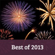 Best of The Best WordPress Tutorials of 2013