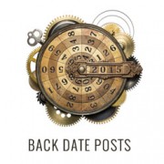 Beginner S Guide How To Back Date Your Wordpress Posts