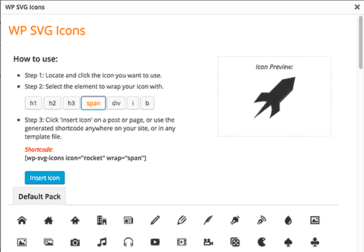 add icon in html textbox