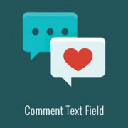 How to Move Comment Text Field to Bottom in WordPress 4.4