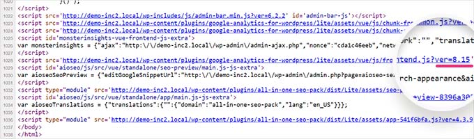 How to Easily Check Which WordPress Version You are Using