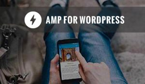 How To Properly Setup Google AMP On Your WordPress Site