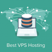 Best VPS Hosting Companies