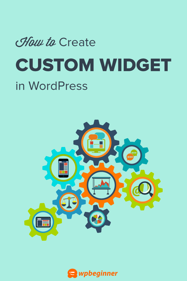 how-to-create-a-custom-wordpress-widget