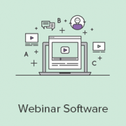 7 Best Webinar Software Platform for Small Businesses (Compared) 7 Best Webinar Software for WordPress Users