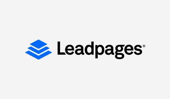 Getting The Leadpages Plugin To Work