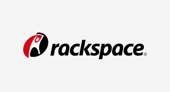 Rackspace公司