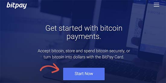 Bitcoinstore bitpay hacked making the world a better place songs about family