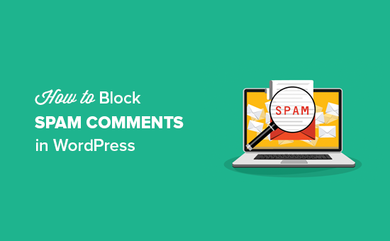 How To Use Antispam Bee To Block Spam Comments In Wordpress - 