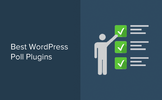 Best Wordpress Org Chart Plugin
