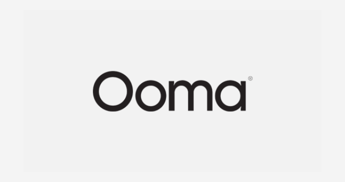 Ooma Office Phone
