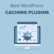 5 Best Wordpress Caching Plugins To Speed Up Your Website 2020 Images, Photos, Reviews