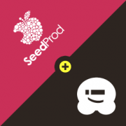 Welcome SeedProd to the WPBeginner Family of Products SeedProd Joins WPBeginner Family of Products