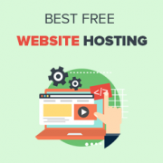 12 Best Free Website Hosting Compared 2020 Images, Photos, Reviews