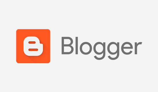 Blogger migliore piattaforma di blogging