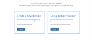 How To Buy A Domain Name Anonymously (3 Easy Ways)