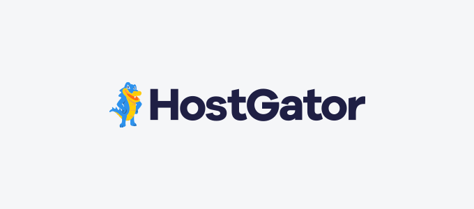 HostGator - Конструктор сайтов