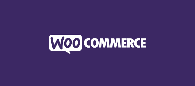 WooCommerce - best eCommerce platform