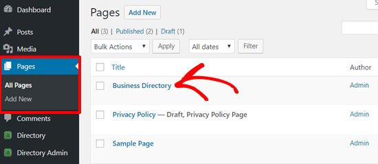 how-to-create-a-web-directory-in-wordpress-step-by-step