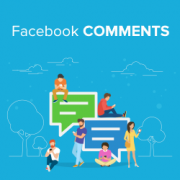 How to Install and Setup Facebook Comments in WordPress How to install and setup Facebook comments in WordPress