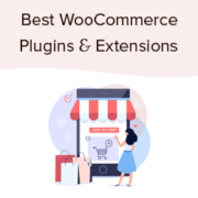 30 Best WooCommerce Plugins for Your Store (Most are FREE) 30 Best WooCommerce Plugins for Your Store