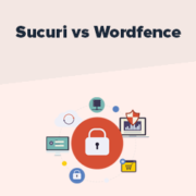 Wordfence vs Sucuri - Which One is Better?