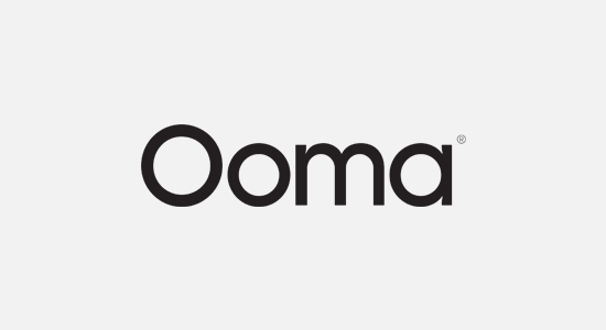 Офисный телефон Ooma