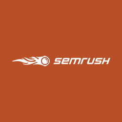 semrush discount