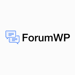 Ricevi il 30% di sconto su ForumWP