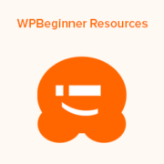 How to Make the Most Out of WPBeginner’s Free Resources How to Make the Most Out of WPBeginner’s Free Resources